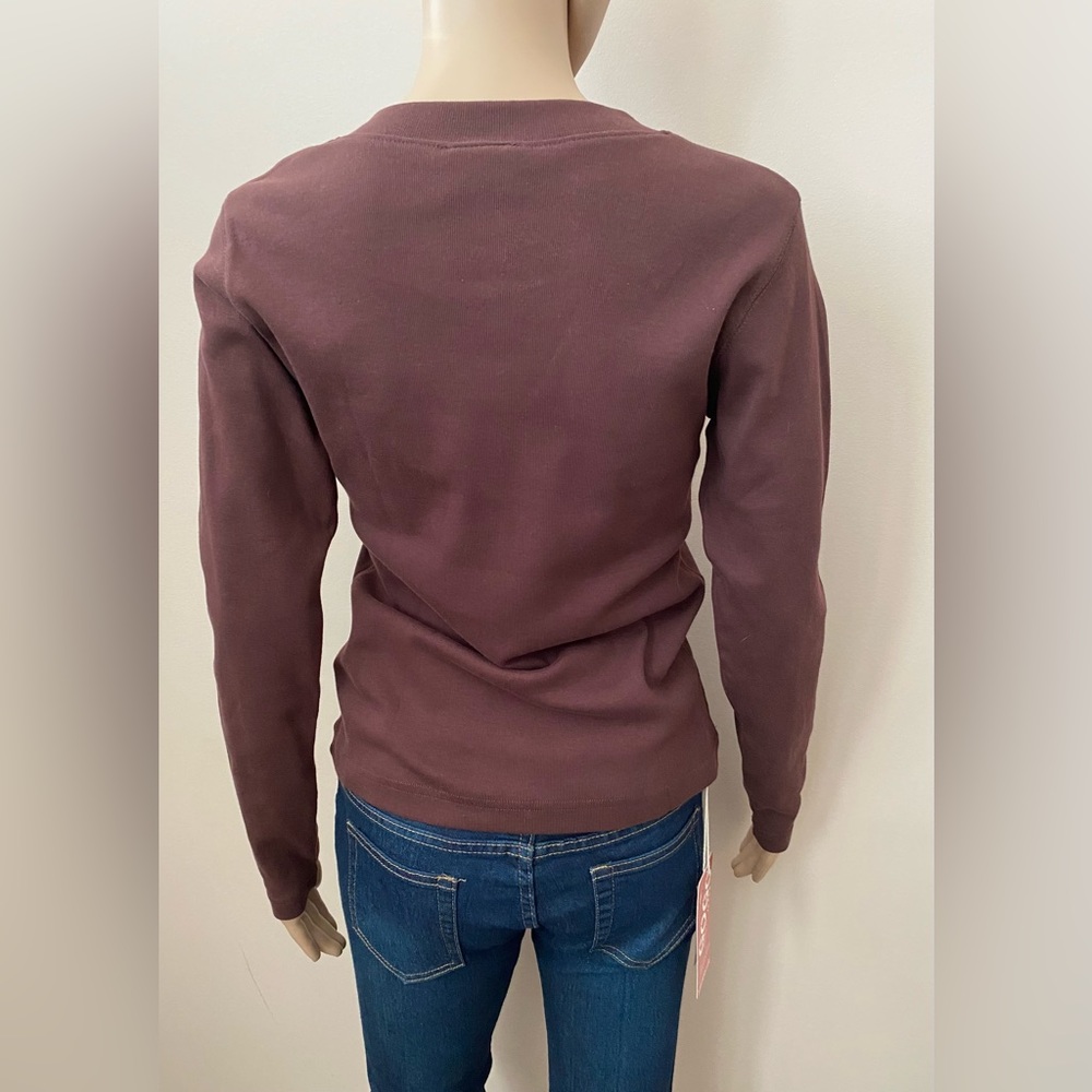 Moda Int’l - Picture 3 of 3